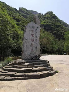 从淮北出发两日游可以去什么地方