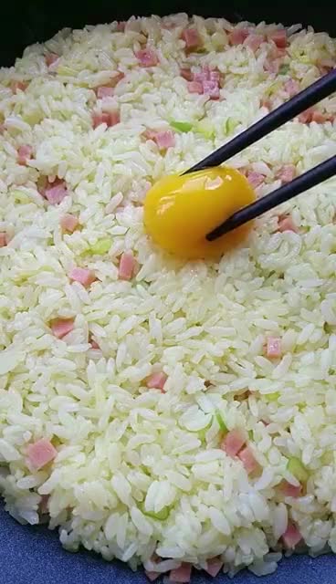 淮北美食一碗一碗的饭叫什么