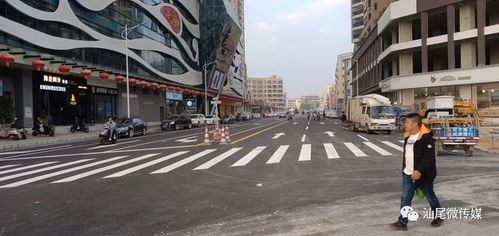 淮北市三环路什么时候修