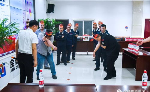淮北六季企业管理是干什么的