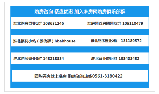 淮北八中新生报名条件是什么