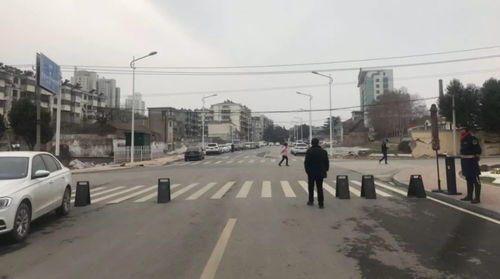 淮北五马路有个物流园叫什么名字