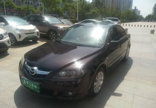 淮北两万元买什么二手车
