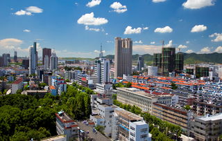 淮北市恒基城以前是干什么的