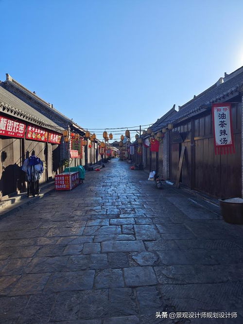 安徽省淮北市濉溪县有什么好吃的