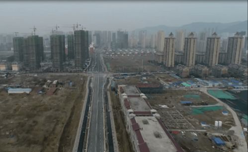 淮北一个月赚2万什么水平