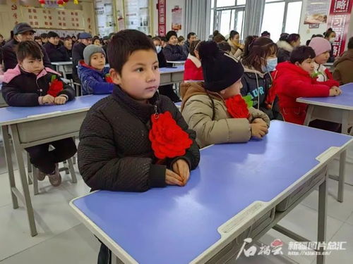 淮北市三好学生有什么用
