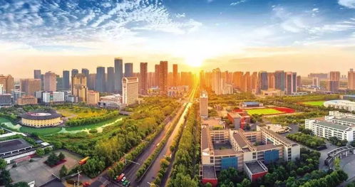 安徽省淮北市单招什么时候看考场