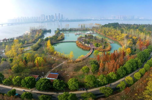 淮南市与淮北市分界线是什么