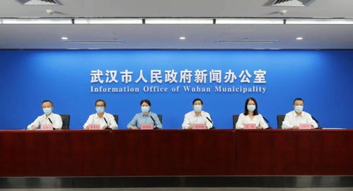 淮北市住建局清欠办在什么地方