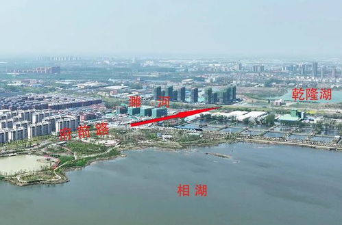 淮北濉河花园三期是什么时候建的
