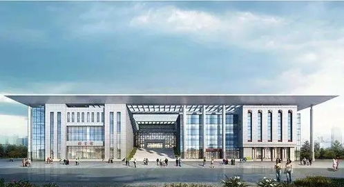 淮北市公共卫生大厦是干什么的