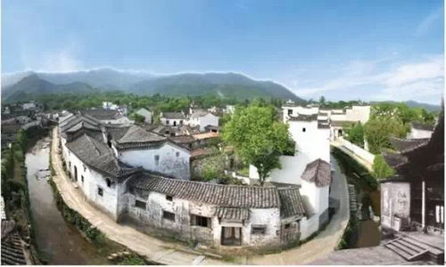 淮北市百善镇茶庵村什么时候拆迁