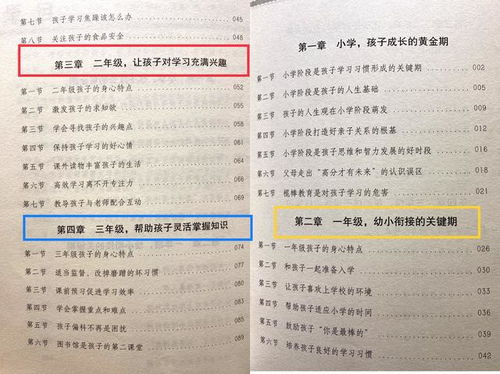 淮北三年级的成绩什么时候出来