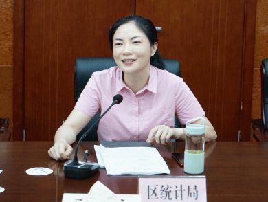 淮北市郭慧敏和孙亚敏什么关系