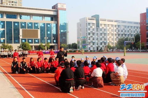 淮北一中高一六班是什么班