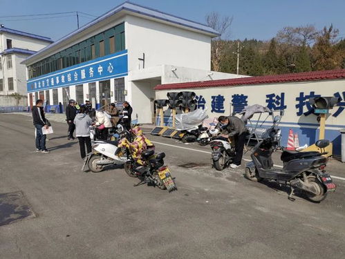 淮北汽车城清明节放为什么不放假