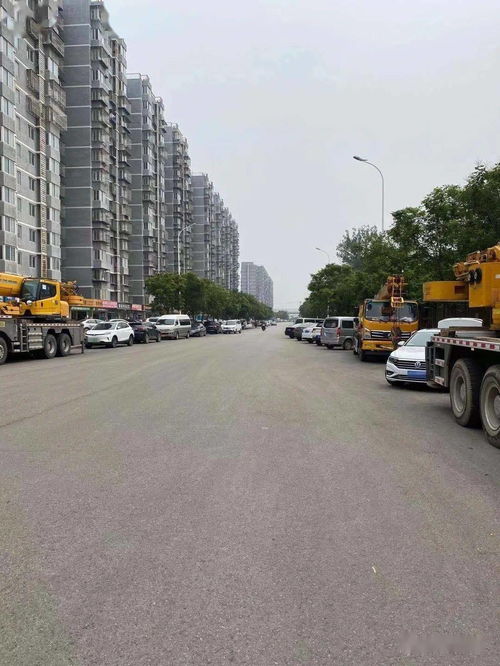淮北市建投公司在哪位置做什么的