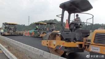 淮北s101省道二期什么时候能通车