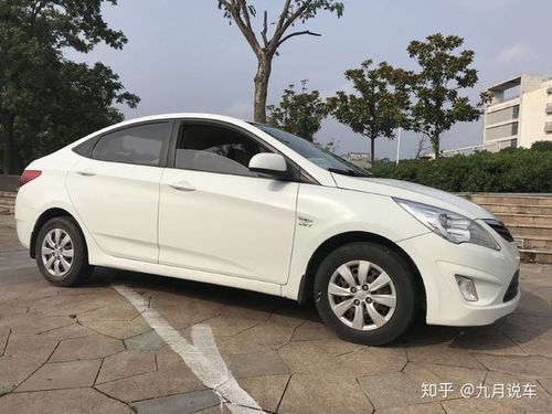 淮北两三万买什么二手车