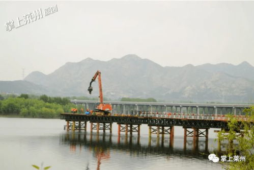 淮北相山饮马池为什么一直都有水