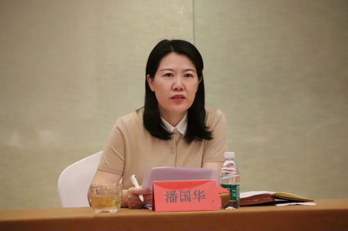 淮北市卫健委王雅林的老婆叫什么