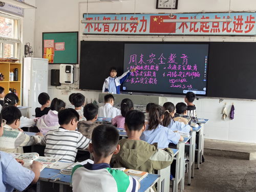 淮北市四年级学校都发什么书