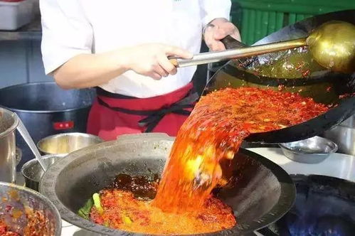 淮北地锅排行榜第一名是什么