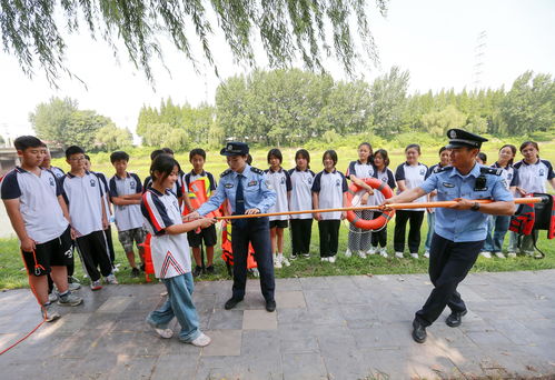 淮北市濉溪县6月份有什么活动