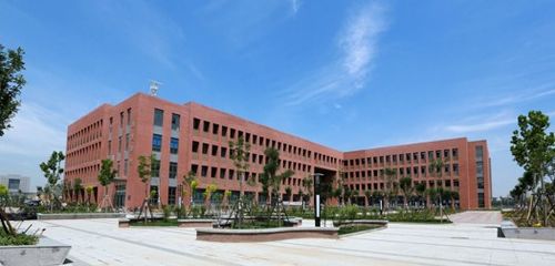 淮北理工学院体测都在什么时间