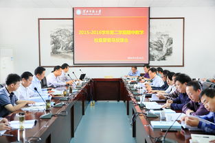 淮北师范大学预科班是什么意思
