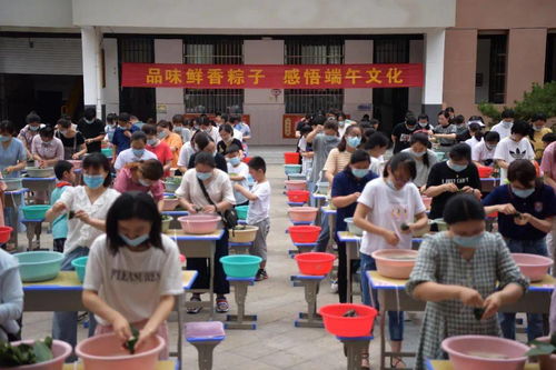 淮北实验小学六年级什么时候放假