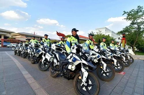 淮北辅警第二批什么时候招聘