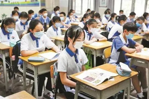 淮北一中补课都是什么时候补