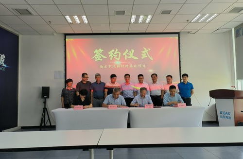 淮北皖新文创一期什么时候能交付