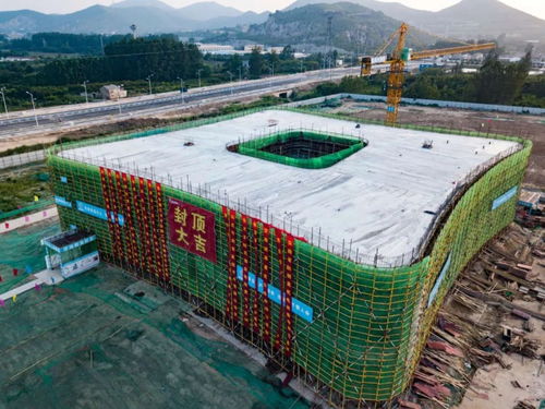 淮北理工学院里面有什么店