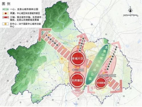 淮北市杜集区图书馆长什么样