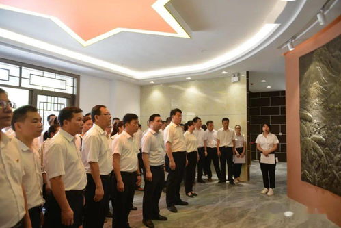 淮北市一中教招什么时候面试