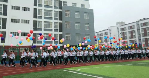 淮北葛塘小学校长叫什么名字