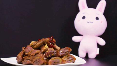 淮北黑鸭排行榜前十名是什么