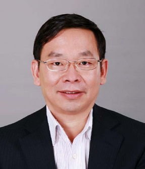 淮北陈文靖是陈文军的什么人