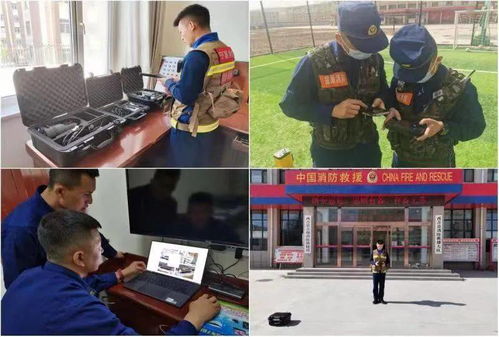 淮北市濉溪县胡炳义担任什么职位