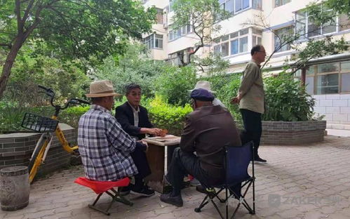 淮北市以旧换新房子在什么地方