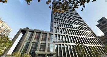淮北工业建筑设计院是什么单位