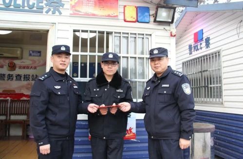 淮北市公安局辅警什么时候招聘