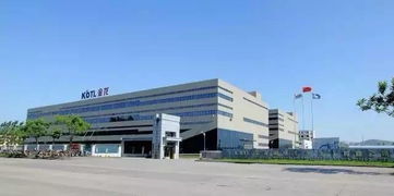 淮北和君纵达公司是干什么的