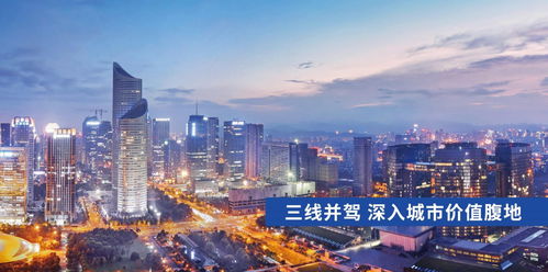 淮北市两大优势产业是什么