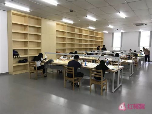 淮北图书馆一般什么时间休息