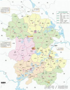 安徽省淮北市濉溪县区号是什么