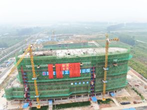 老淮北市人民医院现在叫什么